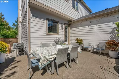 28270 SW Paris Ave, Wilsonville, OR 97070 - Photo 27