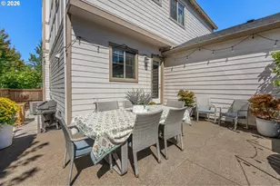 28270 SW Paris Ave, Wilsonville, OR 97070 - Photo 27