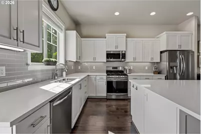 28270 SW Paris Ave, Wilsonville, OR 97070 - Photo 15