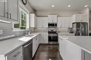 28270 SW Paris Ave, Wilsonville, OR 97070 - Photo 15