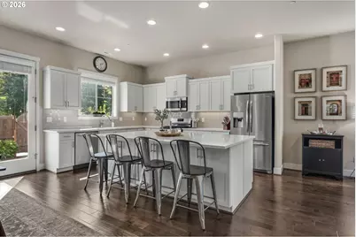 28270 SW Paris Ave, Wilsonville, OR 97070 - Photo 13