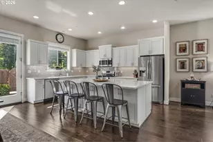 28270 SW Paris Ave, Wilsonville, OR 97070 - Photo 13