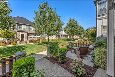 28270 SW Paris Ave, Wilsonville, OR 97070 - Photo 3