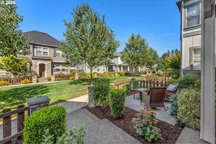 28270 SW Paris Ave, Wilsonville, OR 97070 - Photo 3