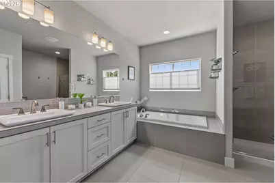 28270 SW Paris Ave, Wilsonville, OR 97070 - Photo 19