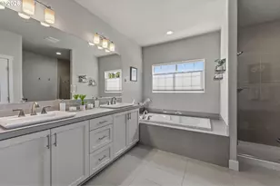 28270 SW Paris Ave, Wilsonville, OR 97070 - Photo 19