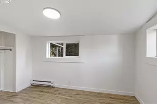 295 E C Ave, Drain, OR 97435 - Photo 31