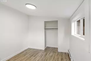 295 E C Ave, Drain, OR 97435 - Photo 35