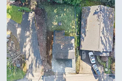 295 E C Ave, Drain, OR 97435 - Photo 39