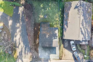 295 E C Ave, Drain, OR 97435 - Photo 39