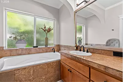 3489 Riverplace Dr, Eugene, OR 97401 - Photo 27