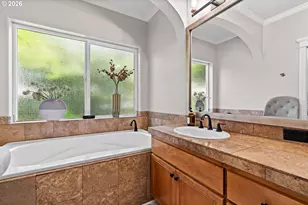 3489 Riverplace Dr, Eugene, OR 97401 - Photo 27