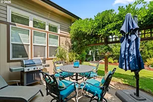3489 Riverplace Dr, Eugene, OR 97401 - Photo 41