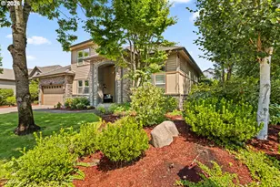 3489 Riverplace Dr, Eugene, OR 97401 - Photo 3