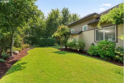 3489 Riverplace Dr, Eugene, OR 97401 - Photo 45