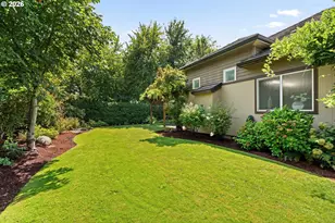 3489 Riverplace Dr, Eugene, OR 97401 - Photo 45