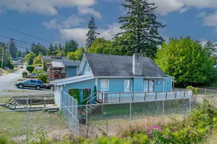 1138 Oregon Ave, Coos Bay, OR 97420 - Photo 5