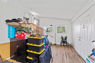 1138 Oregon Ave, Coos Bay, OR 97420 - Photo 7