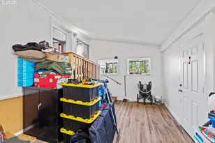 1138 Oregon Ave, Coos Bay, OR 97420 - Photo 7