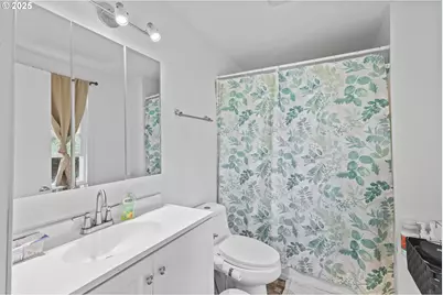 1138 Oregon Ave, Coos Bay, OR 97420 - Photo 19