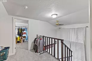 1138 Oregon Ave, Coos Bay, OR 97420 - Photo 21