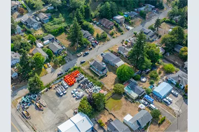 1138 Oregon Ave, Coos Bay, OR 97420 - Photo 39