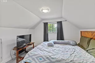 1138 Oregon Ave, Coos Bay, OR 97420 - Photo 25