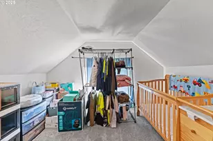 1138 Oregon Ave, Coos Bay, OR 97420 - Photo 23