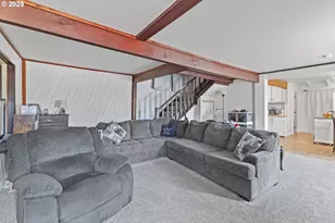 1138 Oregon Ave, Coos Bay, OR 97420 - Photo 11