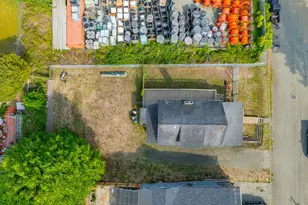 1138 Oregon Ave, Coos Bay, OR 97420 - Photo 35