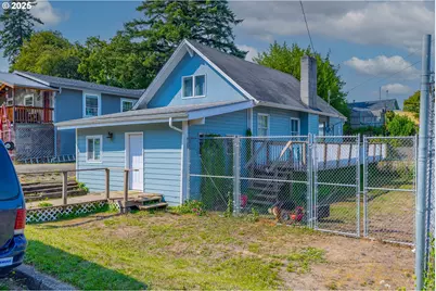 1138 Oregon Ave, Coos Bay, OR 97420 - Photo 3