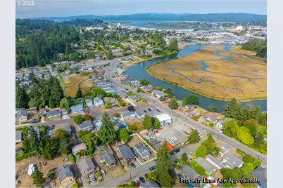 1138 Oregon Ave, Coos Bay, OR 97420 - Photo 37