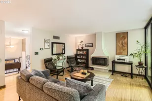 255 SW Harrison St, Portland, OR 97201 - Photo 7