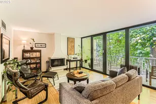 255 SW Harrison St, Portland, OR 97201 - Photo 5