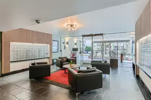 255 SW Harrison St, Portland, OR 97201 - Photo 35