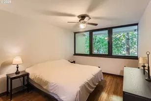 255 SW Harrison St, Portland, OR 97201 - Photo 21