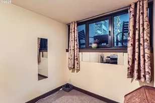 255 SW Harrison St, Portland, OR 97201 - Photo 27