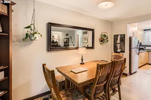 255 SW Harrison St, Portland, OR 97201 - Photo 13