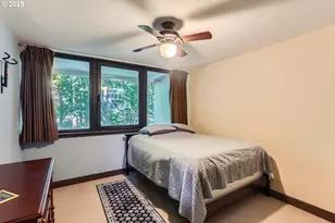 255 SW Harrison St, Portland, OR 97201 - Photo 25