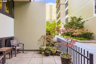 255 SW Harrison St, Portland, OR 97201 - Photo 3