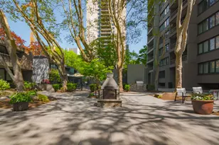 255 SW Harrison St, Portland, OR 97201 - Photo 39