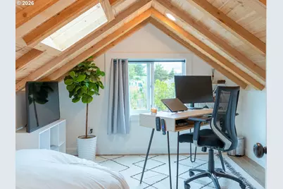 1386 Avenue U #1, Seaside, OR 97138 - Photo 9