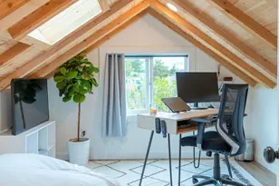 1386 Avenue U, Seaside, OR 97138 - Photo 9