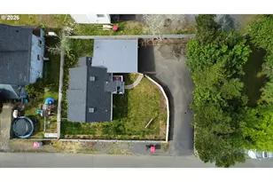 1386 Avenue U, Seaside, OR 97138 - Photo 15