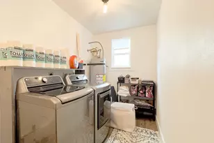 1386 Avenue U, Seaside, OR 97138 - Photo 13