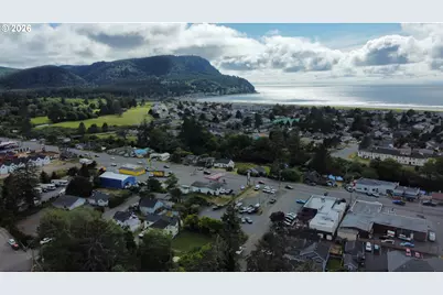 1386 Avenue U #1, Seaside, OR 97138 - Photo 17