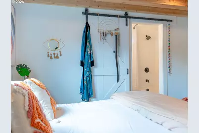 1386 Avenue U #1, Seaside, OR 97138 - Photo 7