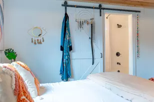 1386 Avenue U, Seaside, OR 97138 - Photo 7