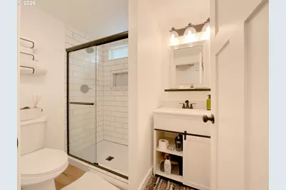 1386 Avenue U #1, Seaside, OR 97138 - Photo 11