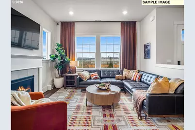 16894 SW Cairn Ln, King City, OR 97140 - Photo 17